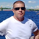 Дмитрий, 43 года