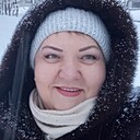 Ирина, 53 года