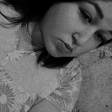 Фотография девушки Ангелина, 21 год из г. Барнаул