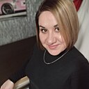 Марина, 38 лет
