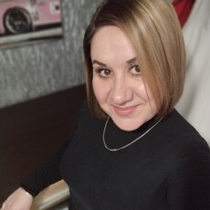 Фотография девушки Марина, 38 лет из г. Василевичи