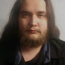 Фотография мужчины Андрей, 24 года из г. Таштагол