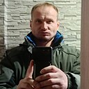 Сергей, 34 года