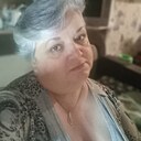 Анна, 50 лет