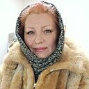 Елена, 54 года