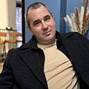 Алексей, 47 лет