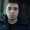 Анатолий, 33 года