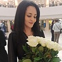 Виктория, 33 года