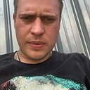 Максим, 33 года
