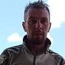 Денис, 35 лет