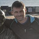 Виталий, 42 года