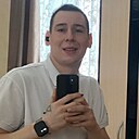 Кирилл, 26 лет