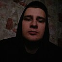 Олег, 23 года
