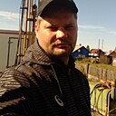 Денис, 37 лет