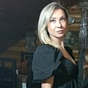 Марина, 36 лет