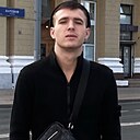 Валерий, 22 года