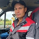 Слава, 45 лет