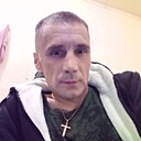 Анатолий, 49 лет