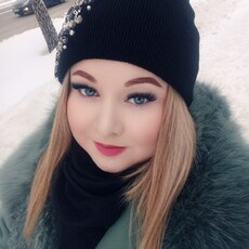 Фотография девушки Екатерина, 37 лет из г. Тобольск