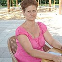 Ирина, 55 лет