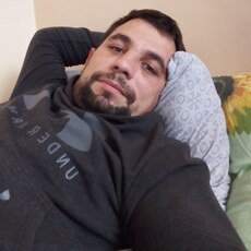 Фотография мужчины Андрей, 29 лет из г. Подгоренский