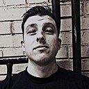 Дикий, 36 лет