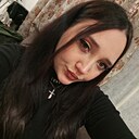 Юлия, 22 года