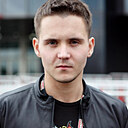 Алексей, 37 лет