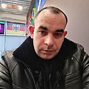 Руслан, 39 лет