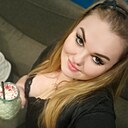 Солнышко, 40 лет