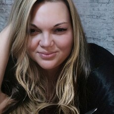 Фотография девушки Мaрина, 47 лет из г. Саратов