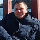 Дима, 39 лет