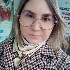 Фотография девушки Екатерина, 31 год из г. Кущевская