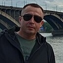 Василий, 45 лет