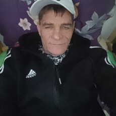 Фотография мужчины Леонид, 55 лет из г. Бийск