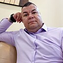 Максим, 41 год