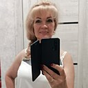 Оля, 60 лет