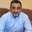 Аркадий, 49 лет