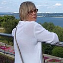 Valerya, 58 лет