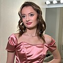 Светлана, 21 год