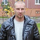 Холостой, 43 года