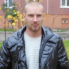 Фотография мужчины Холостой, 43 года из г. Витебск