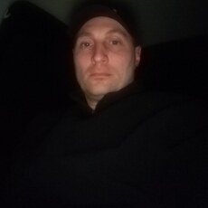 Фотография мужчины Спортсмен, 41 год из г. Петропавловск