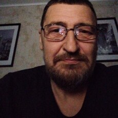 Фотография мужчины Алексей, 58 лет из г. Липецк