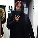 Анастасия, 25 лет