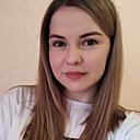 Юля, 26 лет