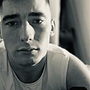 Vladimir, 23 года