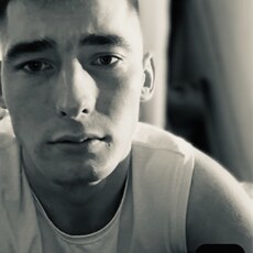 Фотография мужчины Vladimir, 23 года из г. Чита