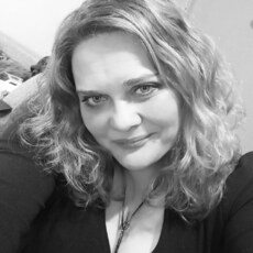 Фотография девушки Татьяна, 45 лет из г. Вологда