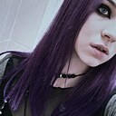 Соня, 19 лет